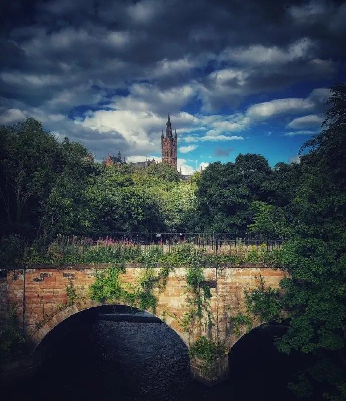 环球影城魔法学校霍格沃茨,霍格沃茨魔法学校环球影城鹰院