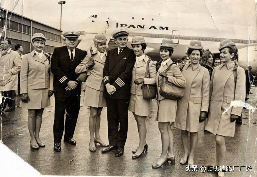 空难总结泛美航空 (泛美航空103号空难事件)