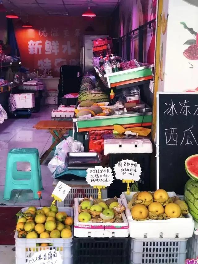 四川成都最适合养老的地方,四川成都养老