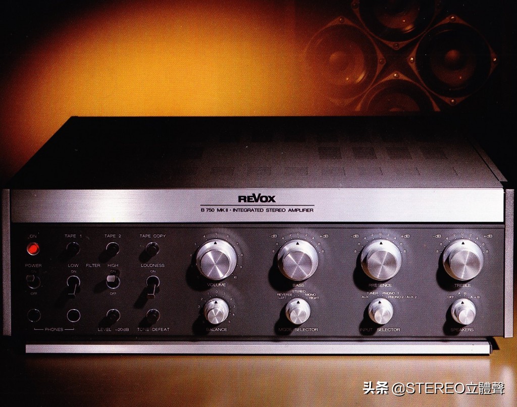 古董档案金铲铲,古董档案电视剧