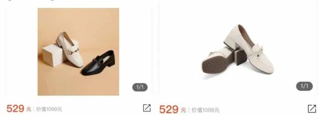 再不逛街买衣服,多久没逛街了自己都忘了