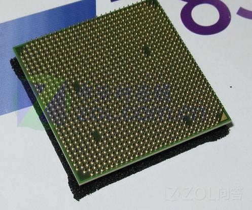 垃圾佬都是去哪里捡垃圾的,垃圾佬捡垃圾有什么渠道