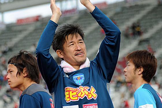 日职横滨fcvs川崎前锋,日职横滨fcvs横滨水手赛事分析