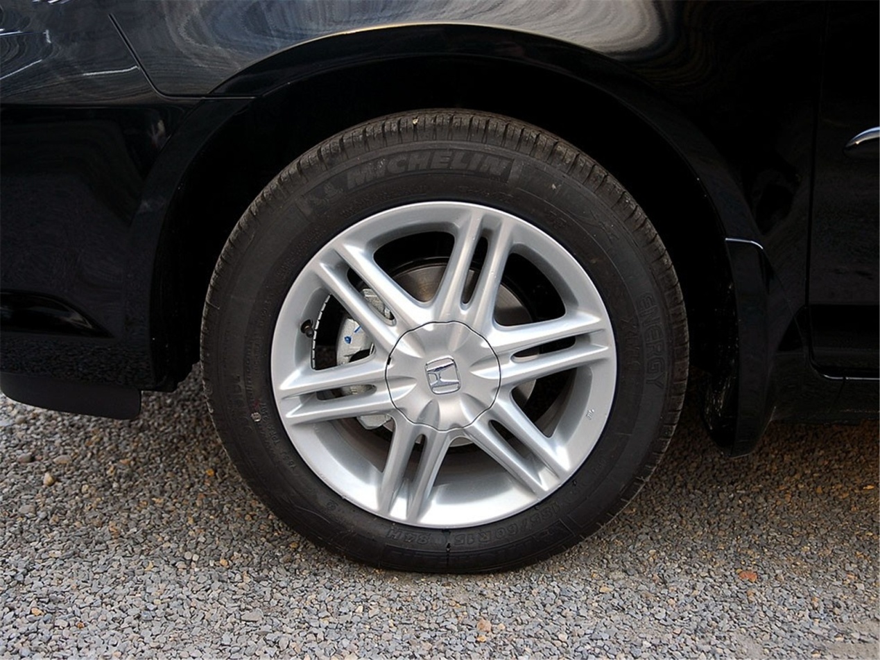 最不值得买的本田飞度,二手车推荐2万到4万自动挡飞度