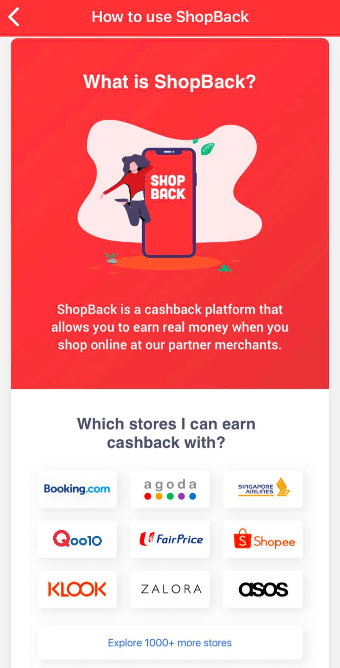 突发！新加坡惊现万人抢购风潮，网友：这波神操作太上头