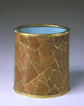 百件文玩,百件国宝级官窑宋代瓷器