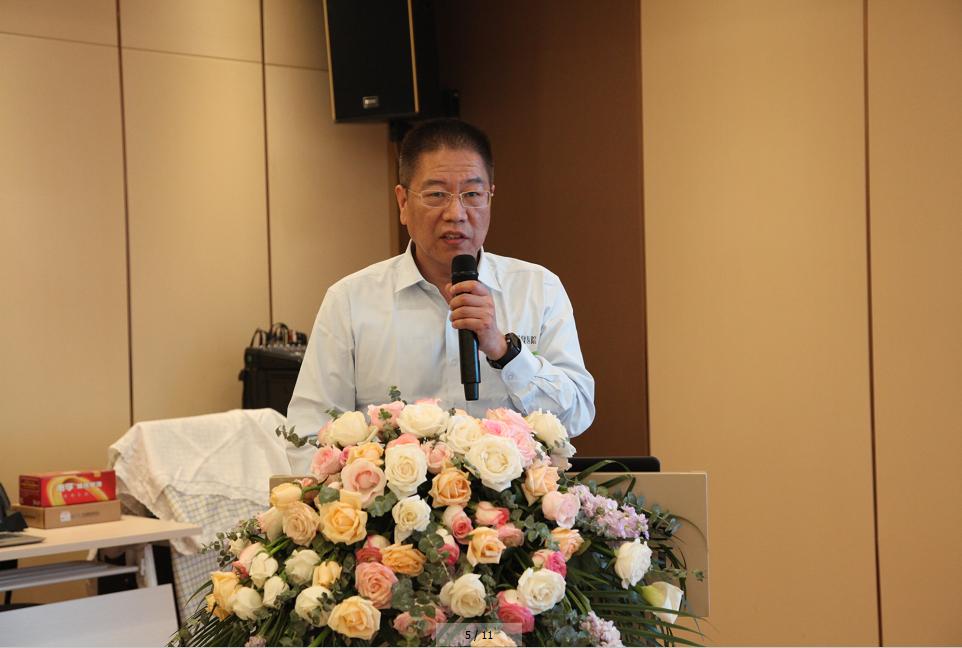 鍖诲澶у挅榻愯仛,鍖诲澶т浆榻愯仛鏁戜汉