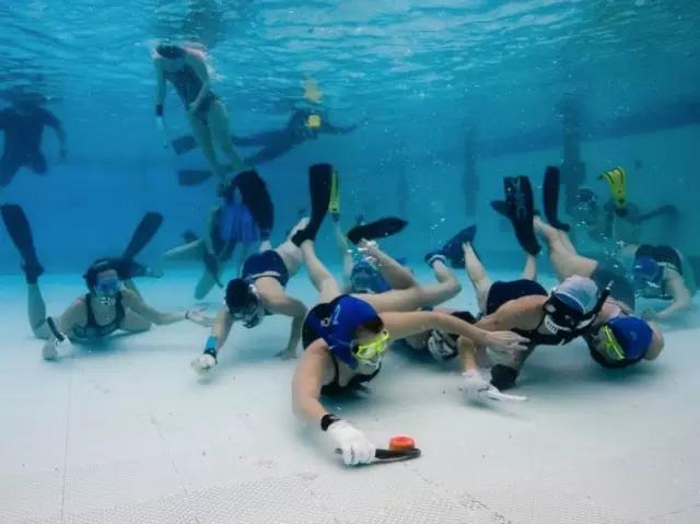 大龄剩女如何找到更优秀的男友,大龄青年如何快速找到男朋友