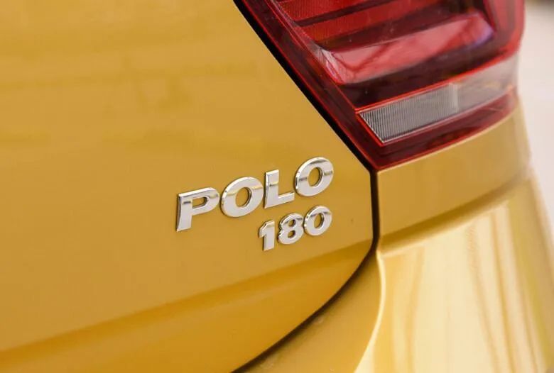 这款车优惠9万后是否值得入手,飞度这款车值得购买吗