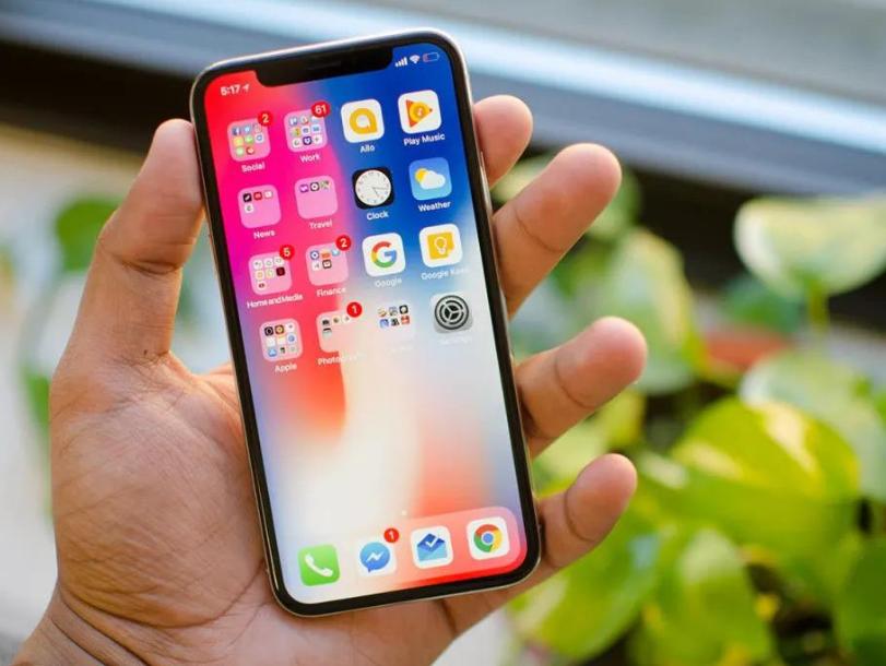 京东淘宝拼多多手机价格不一样,京东拼多多淘宝哪个买手机靠谱