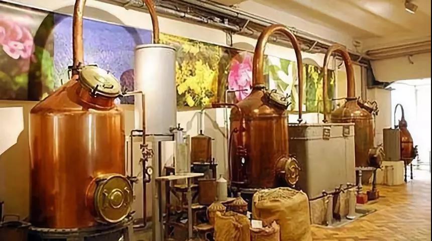 邂逅深秋与美同行,邂逅深秋纯音乐