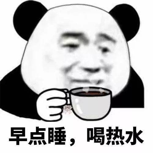 我眼中的专业与别人眼中的专业,我眼中的茶