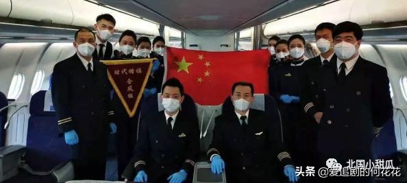 中国客机撤侨行动,中国飞机撤侨完整视频