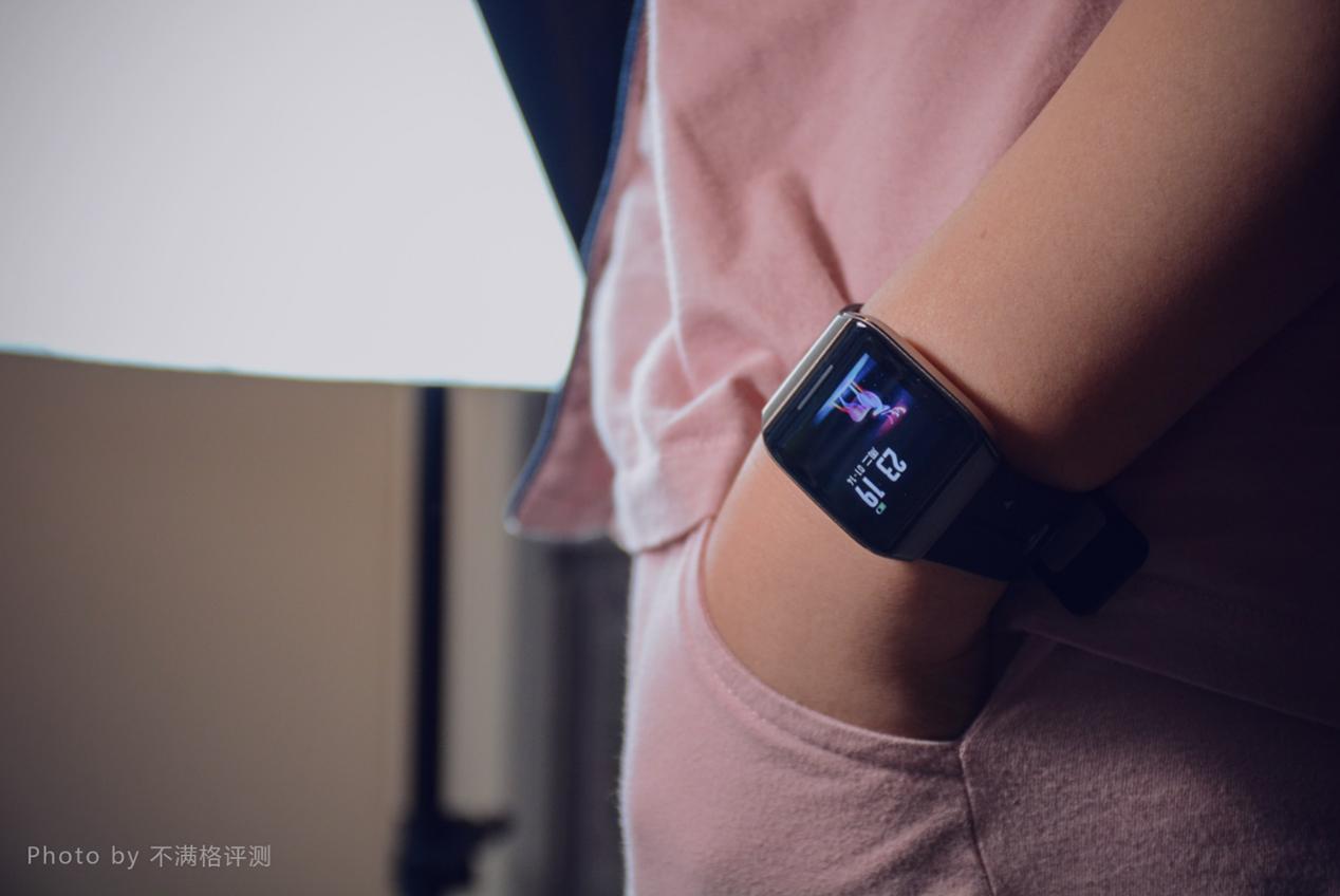 可以监测血压的智能手表推荐,能监测血压的智能手表推荐
