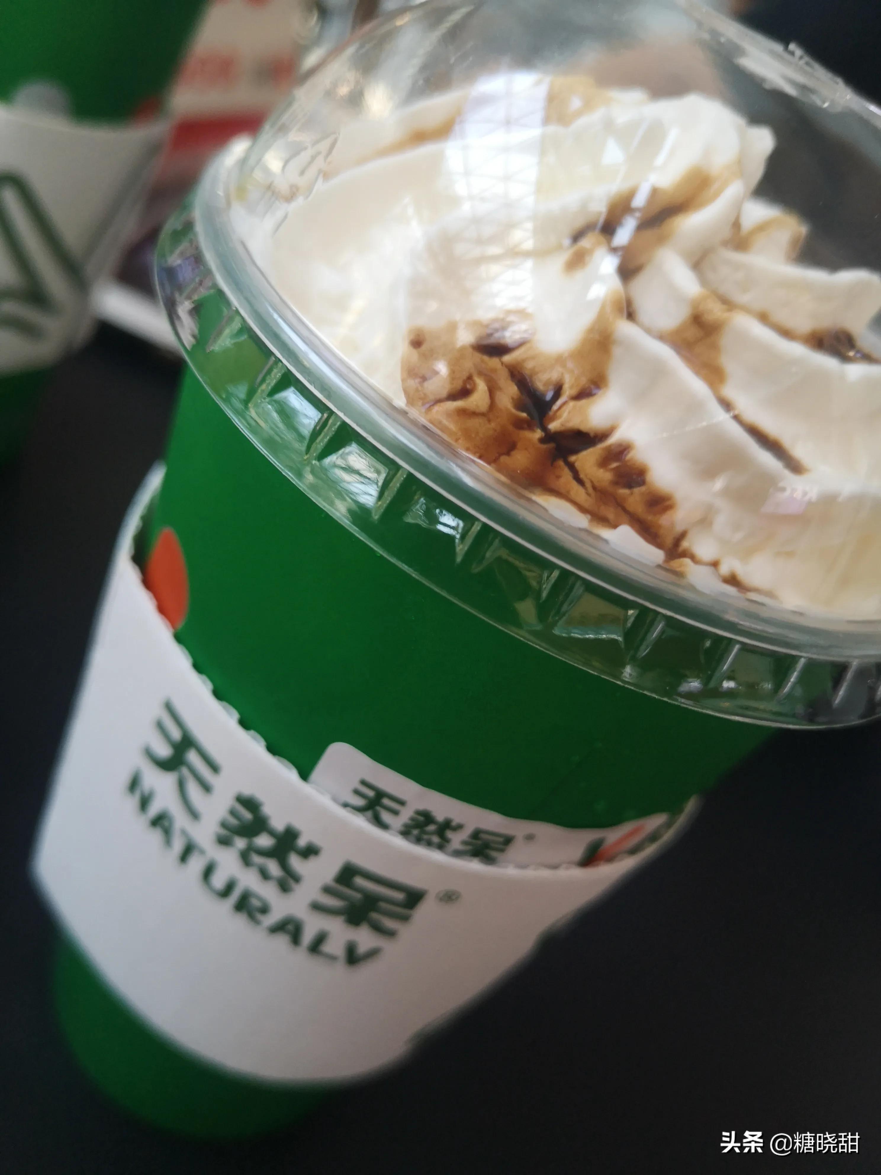 成都关晓彤奶茶总店,成都春熙路关晓彤奶茶店