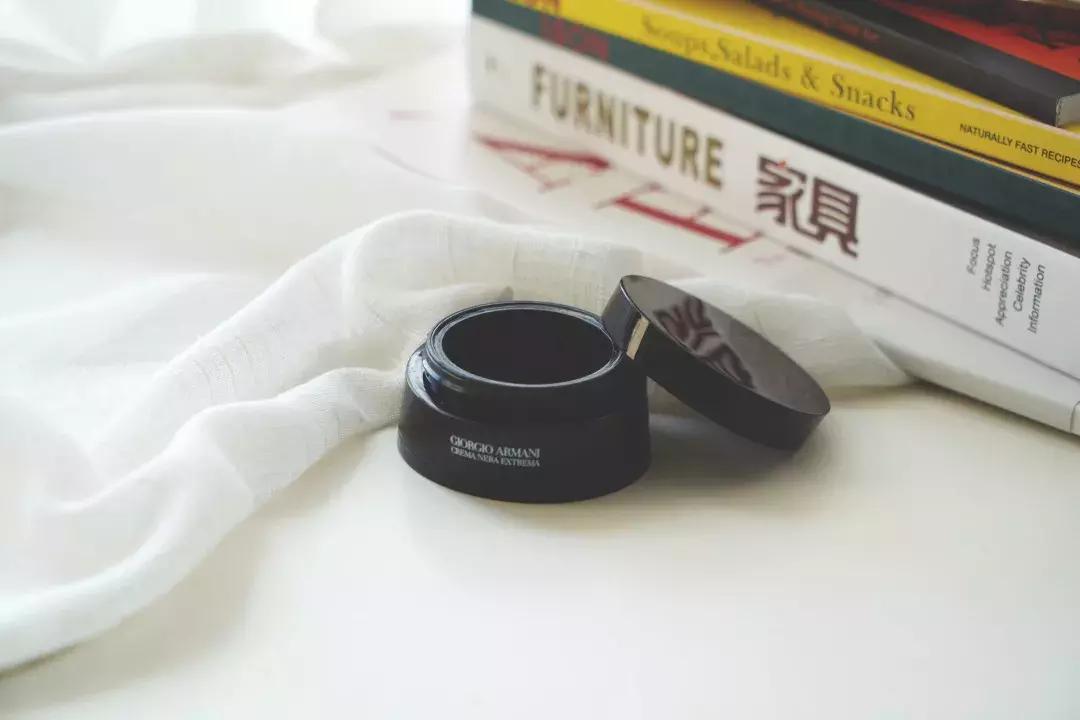 空瓶记种草的禁忌,空瓶记进不去