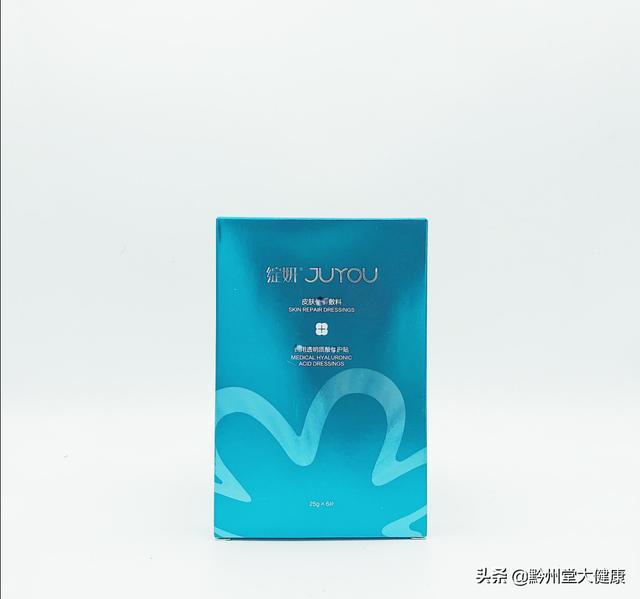 最好的医用面膜是哪一款,医用冷敷贴面膜性价比高