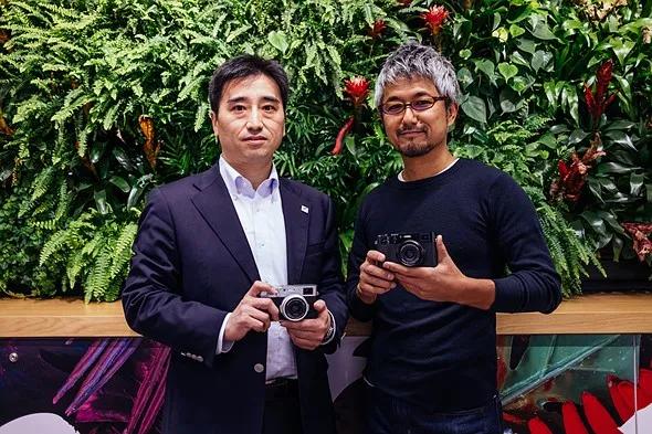 富士xe4与x100v哪个画质好,富士xt3和x100v