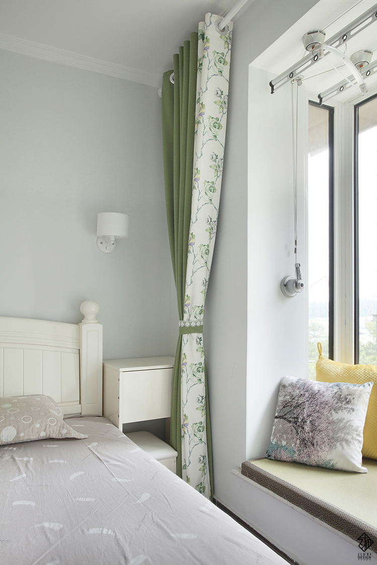 廊坊市天洋城,燕郊天洋城4代环境