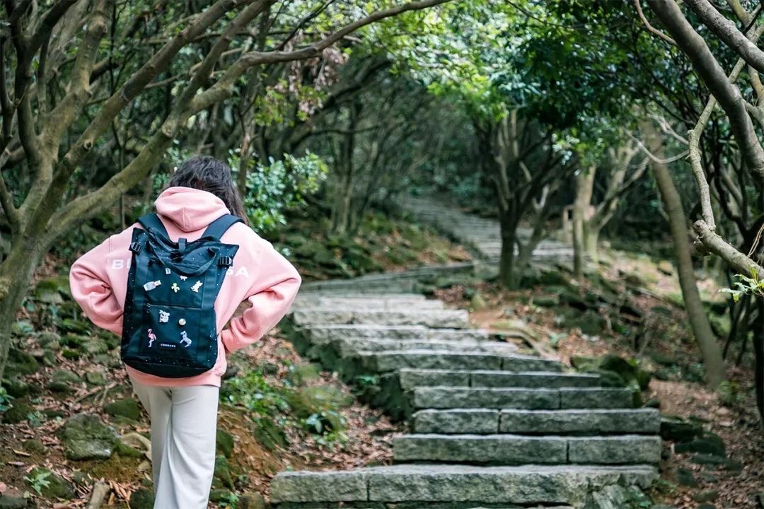 放假在深圳能去哪里玩,放假了可以去深圳的哪些地方玩