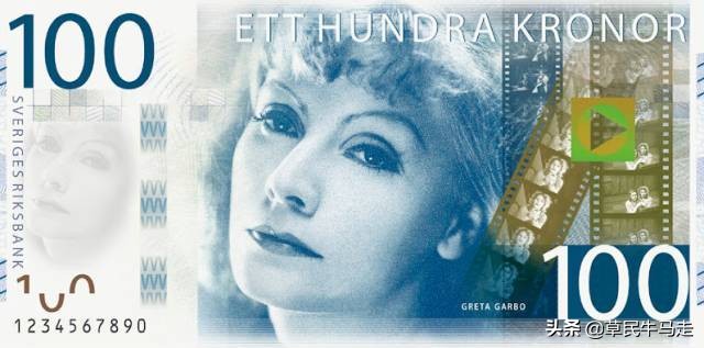 瑞典国宝级女神图片,瑞典国宝女神