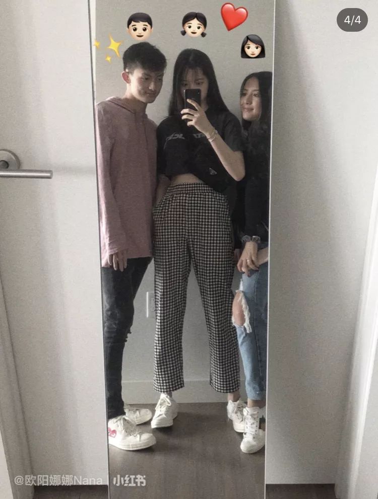 娱乐圈的小花有哪些,娱乐圈里的小花