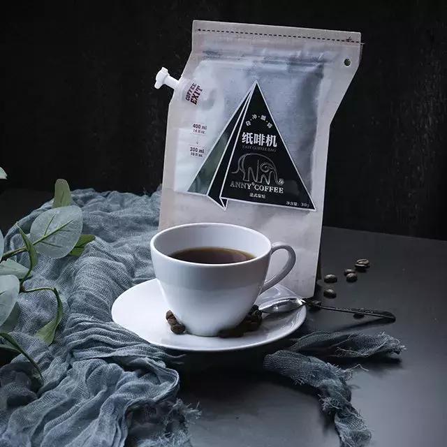 震惊！这家70个人的小公司要重新定义全球零售业！