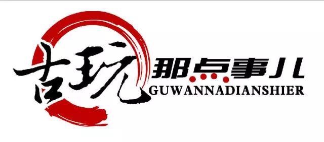 等疫情结束了我想回安徽,等疫情结束了我想回趟老家