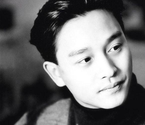 他是无脚的飞鸟，也是“永恒少年”