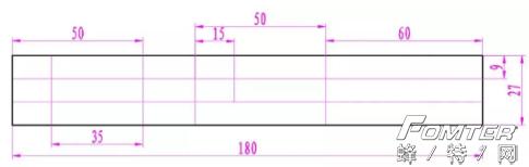 autocad编辑文字怎么操作,autocad无法编辑文字