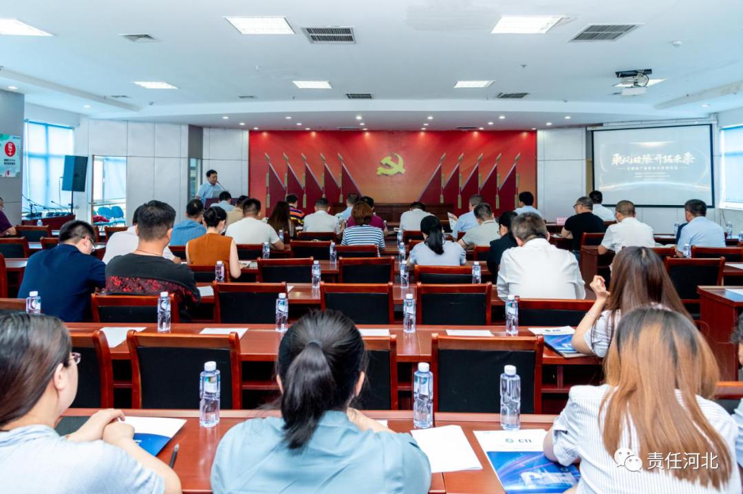 未来五年不良资产发展趋势,不良资产下一步发展方向