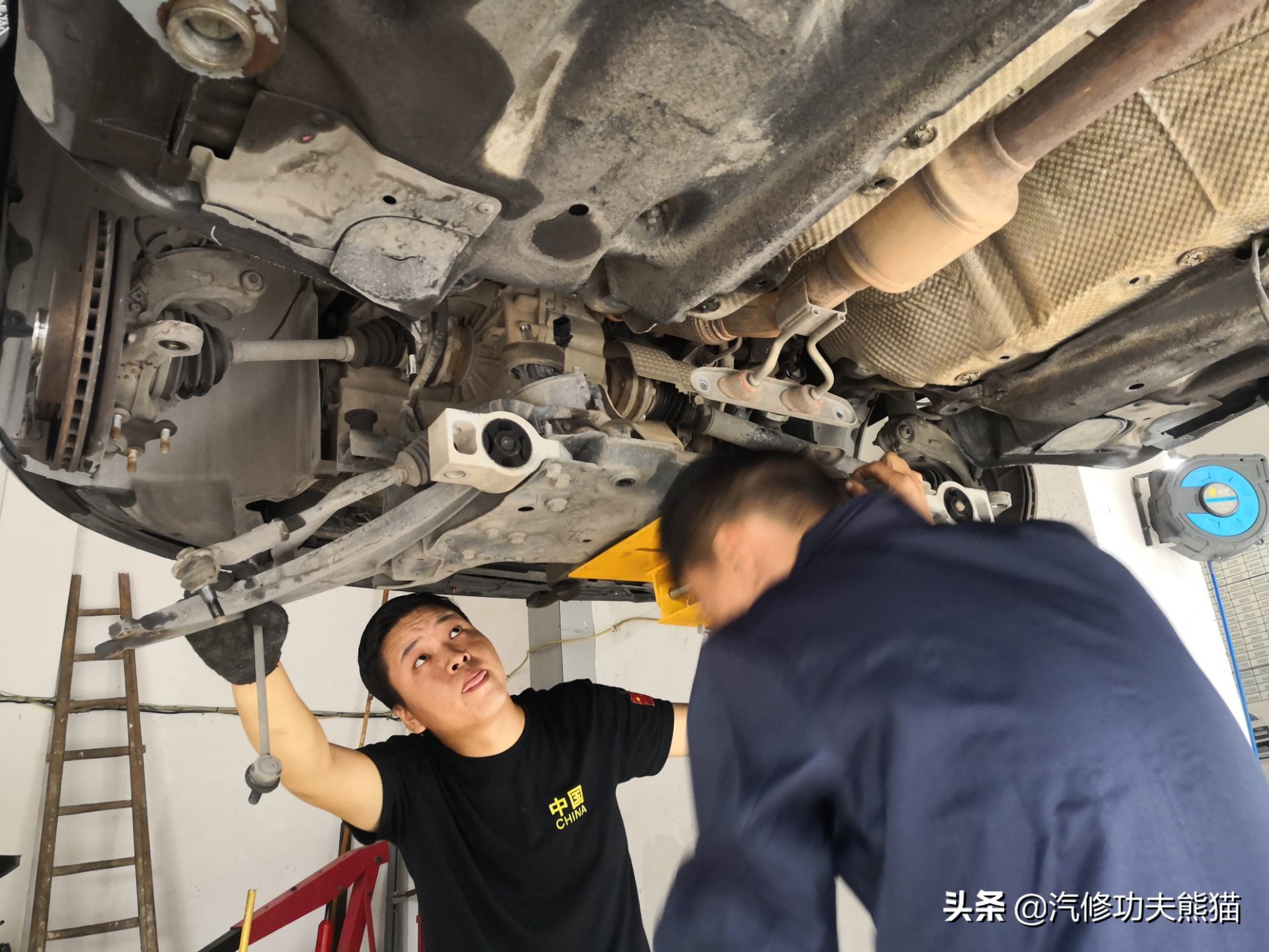 大众cc烧机油一般问题出现在哪里 (大众cc烧机油是什么表现)