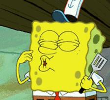 你们眼中的水瓶座,你们眼里的水瓶男