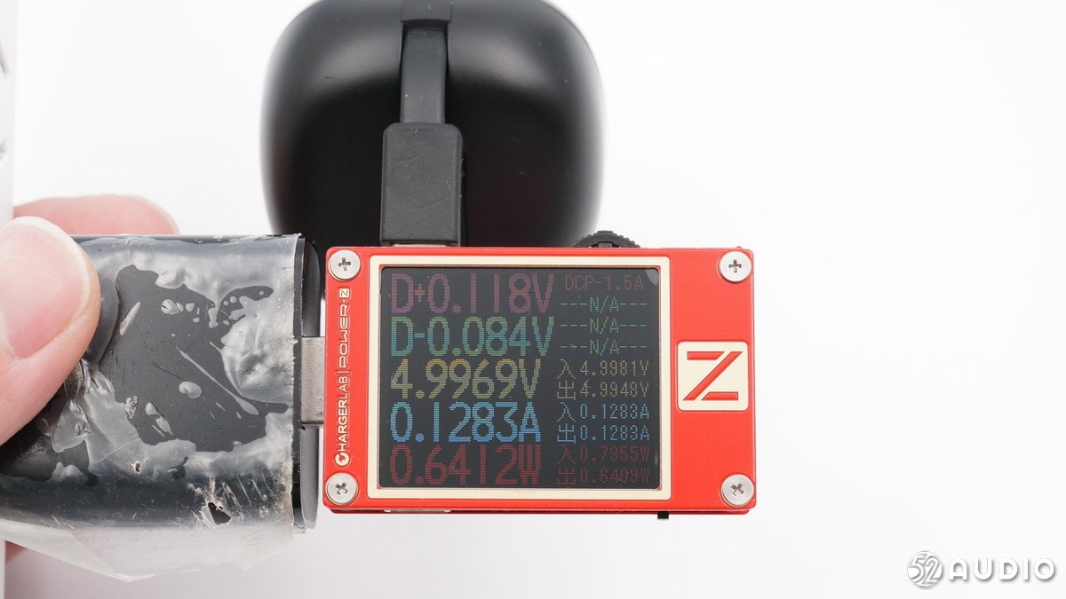 摩托罗拉motoedges拆机视频,摩托罗拉motogx拆解视频