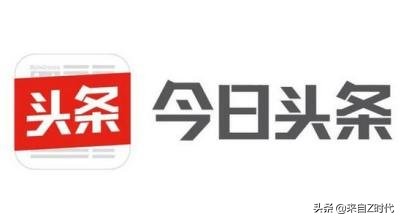 民间版的“ABCDEFGHI站”指什么?这里肯定有你不知道的!