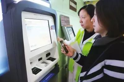 山西最新政策消息,山西官方重要消息