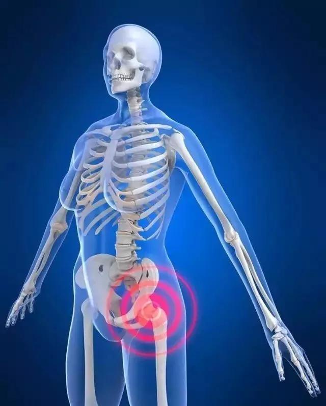 健身时关节有异响还能继续运动吗,训练时关节为什么会响