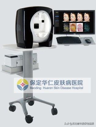 找工作看这里!北大医院进修、五险、免费旅游、年终奖..赶紧报名!