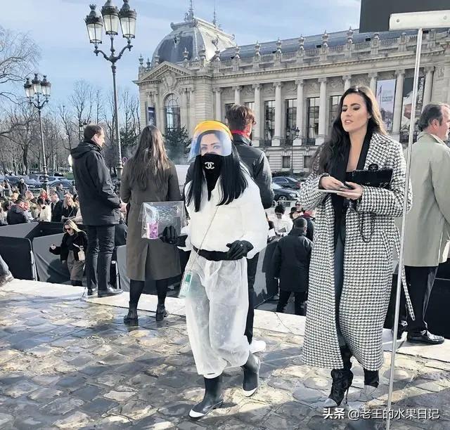 代购真实的现状,曝光海外代购圈中黑幕