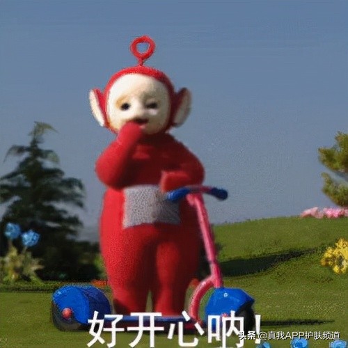 强效去黑头方法,去黑头大科普教你正确去黑头