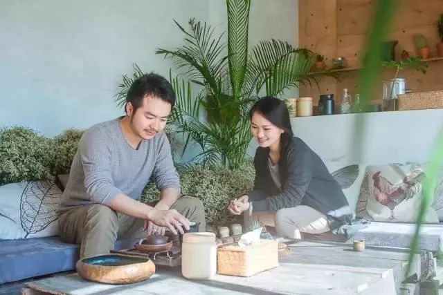 央美女生毕业作品,央美女生毕业