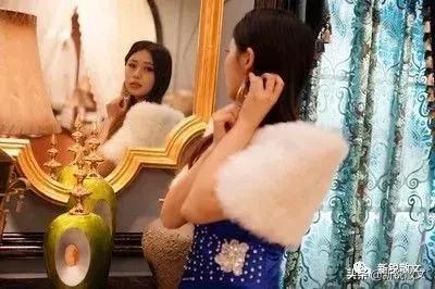 美白祛斑中药配方当归黄芪白茯苓,中药祛斑四款祛斑秘方别错过