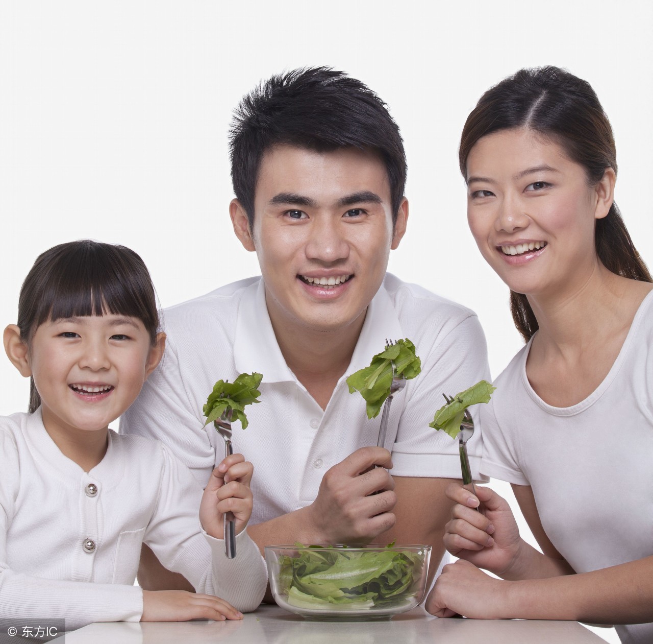 槟榔10元,医药费上万,你确定要继续吃下去?