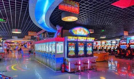 西单大悦城饮食推荐,西单大悦城玩乐攻略