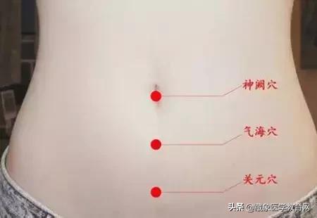 健康管理师需要哪些技巧,健康管理师基础知识100条