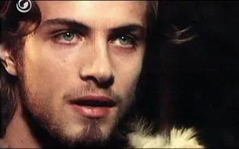 有王子谁还看剧情？帅就完了。荧幕上的中外王子，谁是你的菜？