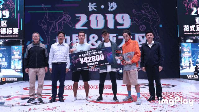 运动时尚袜,reaction时尚运动袜