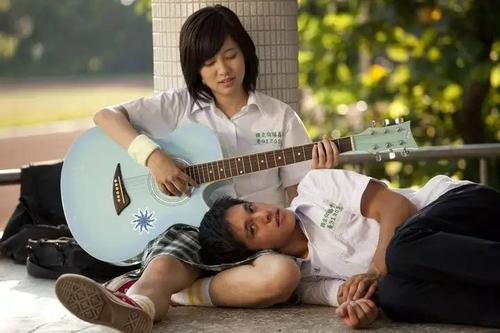 江湖不似来时路,来时之路后续