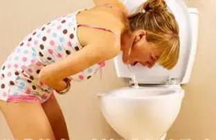 疑惑？怀孕了却没有反应...这正常吗？