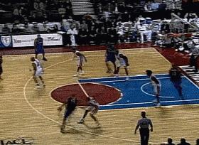 文斯卡特2000年扣篮大赛中文,文斯卡特2000年扣篮大赛视频